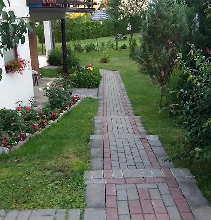 Knezevic