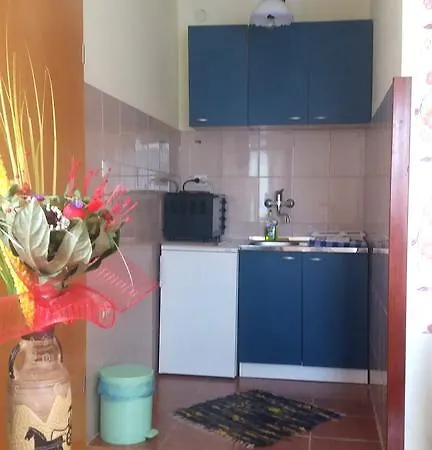 شقة Knezevic زلاتيبور