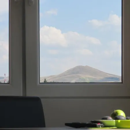 Knezevic * زلاتيبور