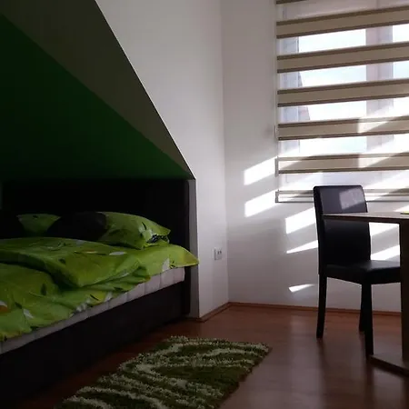 Knezevic * زلاتيبور