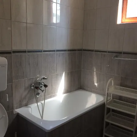 Knezevic زلاتيبور