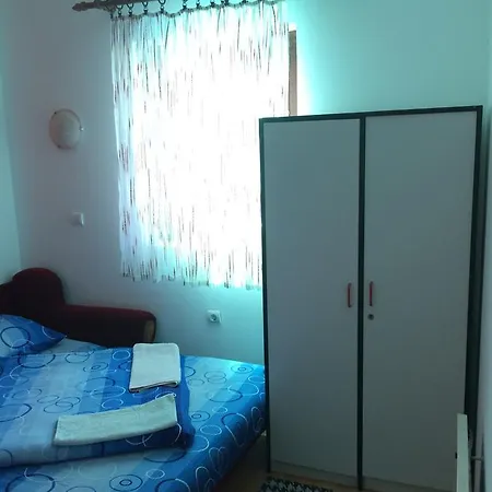 Knezevic Apartment Zlatibor