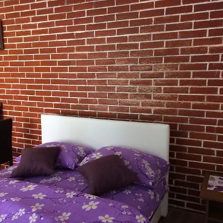 Knezevic * زلاتيبور