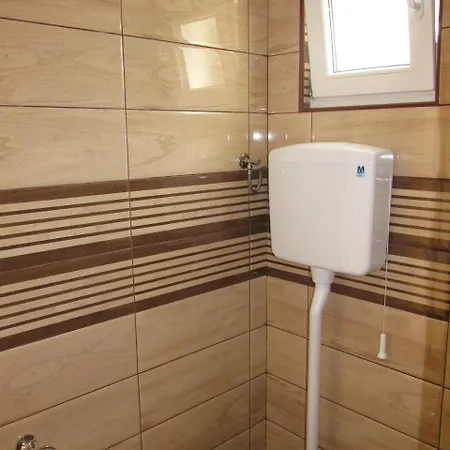 Knezevic * زلاتيبور