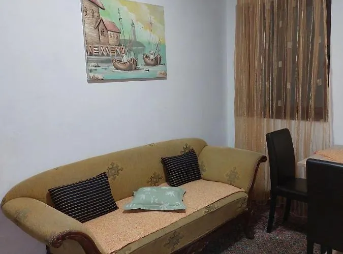 Knezevic זלאטיבור