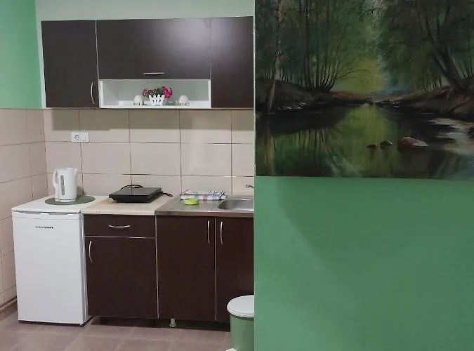 Knezevic זלאטיבור