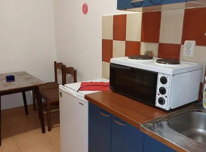 Knezevic זלאטיבור