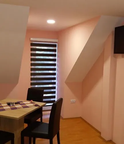 Knezevic זלאטיבור