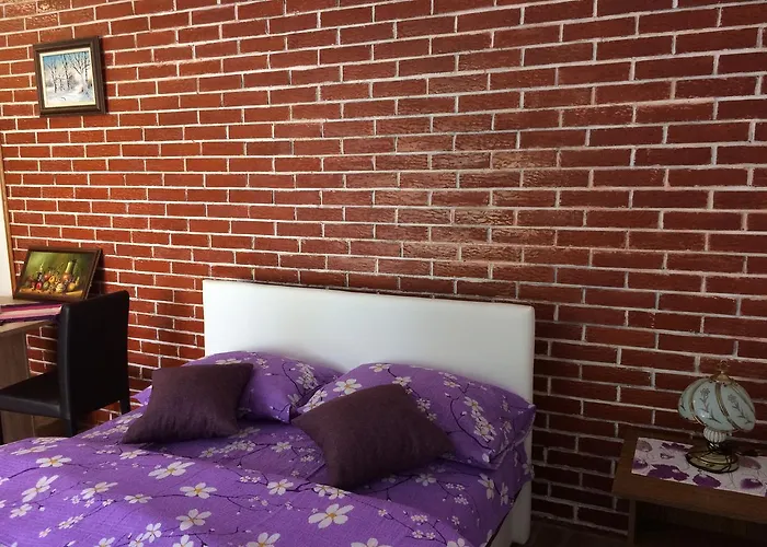 Knezevic * זלאטיבור