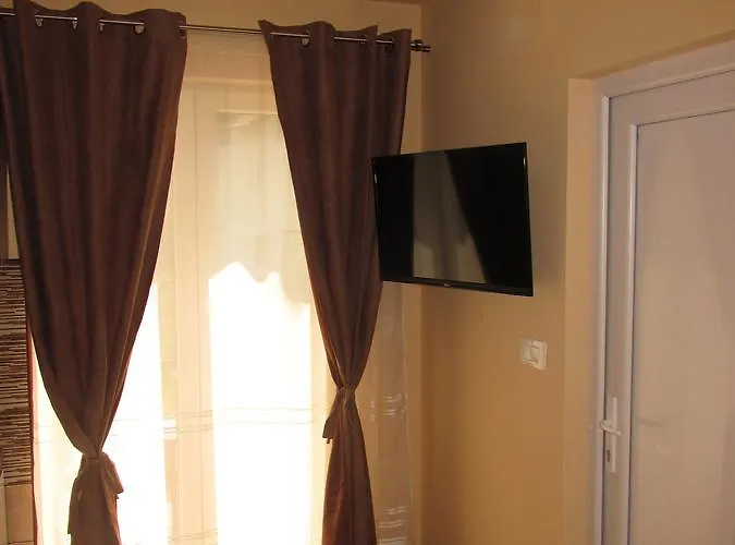 Knezevic זלאטיבור