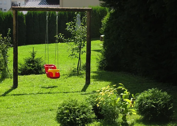 דירה Knezevic זלאטיבור